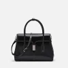 pedro_studio_farida_leath_1-6.webp Studio Farida Leather Handbag<PEDRO Shop