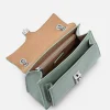 pedro_studio_farida_leath_2-1.webp Studio Farida Leather Mini Shoulder Bag<PEDRO Flash Sale
