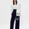pedro_studio_farida_leath_2-2.webp Studio Farida Leather Mini Shoulder Bag<PEDRO Shop