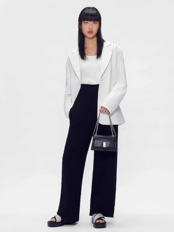 pedro_studio_farida_leath_2-2.webp Studio Farida Leather Mini Shoulder Bag<PEDRO Shop