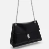pedro_studio_farida_leath_2-5.webp Studio Farida Leather Shoulder Bag<PEDRO Flash Sale