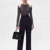pedro_studio_farida_leath_2-6.webp Studio Farida Leather Handbag<PEDRO Shop