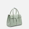 pedro_studio_farida_leath_2-7.webp Studio Farida Leather Handbag<PEDRO Store