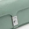 pedro_studio_farida_leath_3-1.webp Studio Farida Leather Mini Shoulder Bag<PEDRO Flash Sale