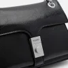pedro_studio_farida_leath_3-2.webp Studio Farida Leather Mini Shoulder Bag<PEDRO Shop