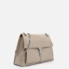 pedro_studio_farida_leath_3-3.webp Studio Farida Leather Shoulder Bag<PEDRO Cheap