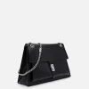 pedro_studio_farida_leath_3-5.webp Studio Farida Leather Shoulder Bag<PEDRO Flash Sale