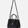 pedro_studio_farida_leath_3-6.webp Studio Farida Leather Handbag<PEDRO Shop