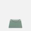 pedro_studio_farida_leath_4-1.webp Studio Farida Leather Mini Shoulder Bag<PEDRO Flash Sale