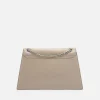 pedro_studio_farida_leath_4-3.webp Studio Farida Leather Shoulder Bag<PEDRO Cheap