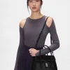 pedro_studio_farida_leath_4-6.webp Studio Farida Leather Handbag<PEDRO Shop