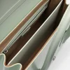 pedro_studio_farida_leath_4-7.webp Studio Farida Leather Handbag<PEDRO Store