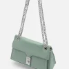 pedro_studio_farida_leath_5-1.webp Studio Farida Leather Mini Shoulder Bag<PEDRO Flash Sale