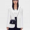 pedro_studio_farida_leath_5-2.webp Studio Farida Leather Mini Shoulder Bag<PEDRO Shop