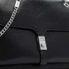 pedro_studio_farida_leath_5-5.webp Studio Farida Leather Shoulder Bag<PEDRO Flash Sale
