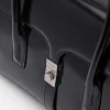 pedro_studio_farida_leath_5-6.webp Studio Farida Leather Handbag<PEDRO Shop