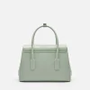 pedro_studio_farida_leath_5-7.webp Studio Farida Leather Handbag<PEDRO Store