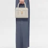 pedro_studio_farida_leath_5-8.webp Studio Farida Leather Compact Handbag<PEDRO Outlet