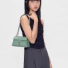 pedro_studio_farida_leath_6-1.webp Studio Farida Leather Mini Shoulder Bag<PEDRO Flash Sale