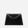 pedro_studio_farida_leath_6-5.webp Studio Farida Leather Shoulder Bag<PEDRO Flash Sale