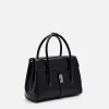 pedro_studio_farida_leath_6-6.webp Studio Farida Leather Handbag<PEDRO Shop