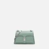 pedro_studio_farida_leath_7-1.webp Studio Farida Leather Mini Shoulder Bag<PEDRO Flash Sale