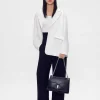 pedro_studio_farida_leath_7-5.webp Studio Farida Leather Shoulder Bag<PEDRO Flash Sale