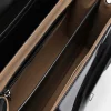 pedro_studio_farida_leath_7-6.webp Studio Farida Leather Handbag<PEDRO Shop