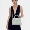 pedro_studio_farida_leath_7-7.webp Studio Farida Leather Handbag<PEDRO Store