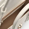 pedro_studio_farida_leath_7-8.webp Studio Farida Leather Compact Handbag<PEDRO Outlet