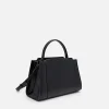 Studio Ida Leather Handbag<PEDRO Best