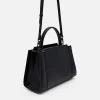 pedro_studio_ida_leather__1-1.webp Studio Ida Leather Handbag<PEDRO Best