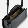 pedro_studio_ida_leather__6.webp Studio Ida Leather Handbag<PEDRO Best