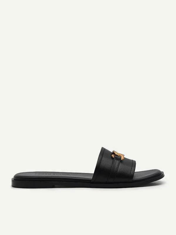 pedro_studio_jeanne_flats_0-1.webp Studio Jeanne Flats<PEDRO Best Sale
