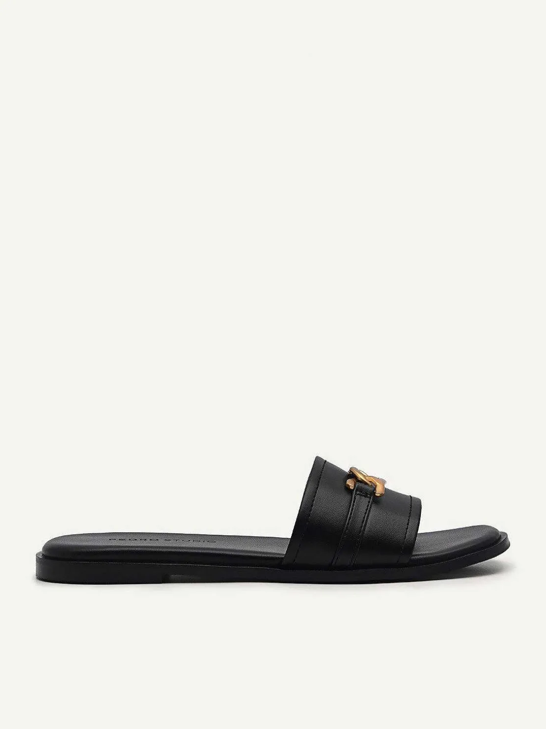 pedro_studio_jeanne_flats_0-1.webp Studio Jeanne Flats<PEDRO Best Sale