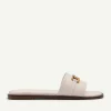 Studio Jeanne Flats<PEDRO Discount