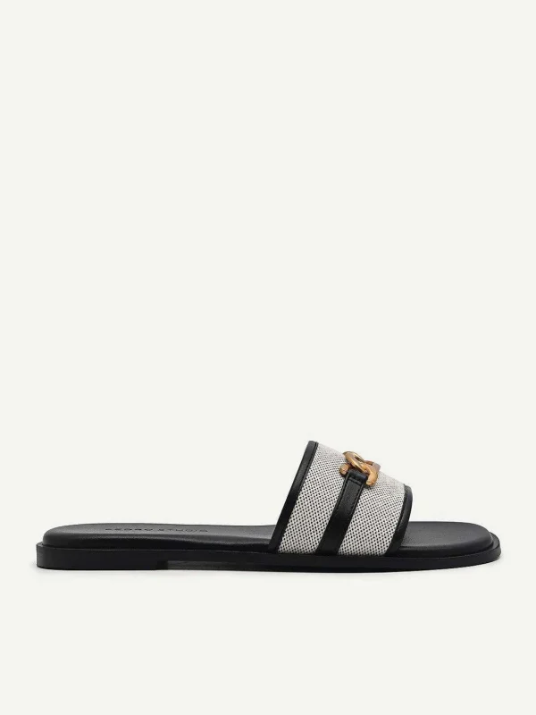 Studio Jeanne Flats<PEDRO Store