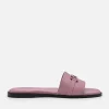 pedro_studio_jeanne_flats_0-3.webp Studio Jeanne Flats<PEDRO Flash Sale
