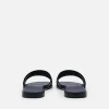 Studio Jeanne Flats<PEDRO Cheap