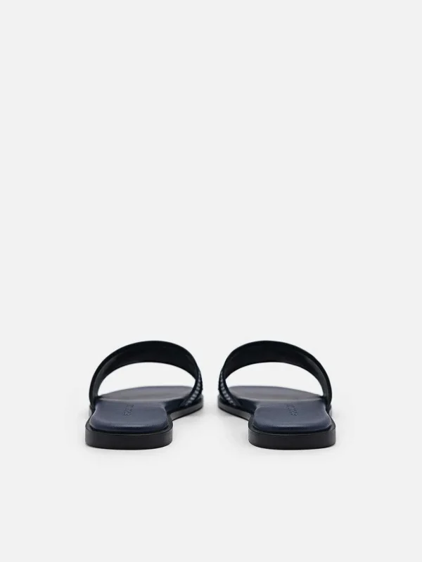 Studio Jeanne Flats<PEDRO Cheap