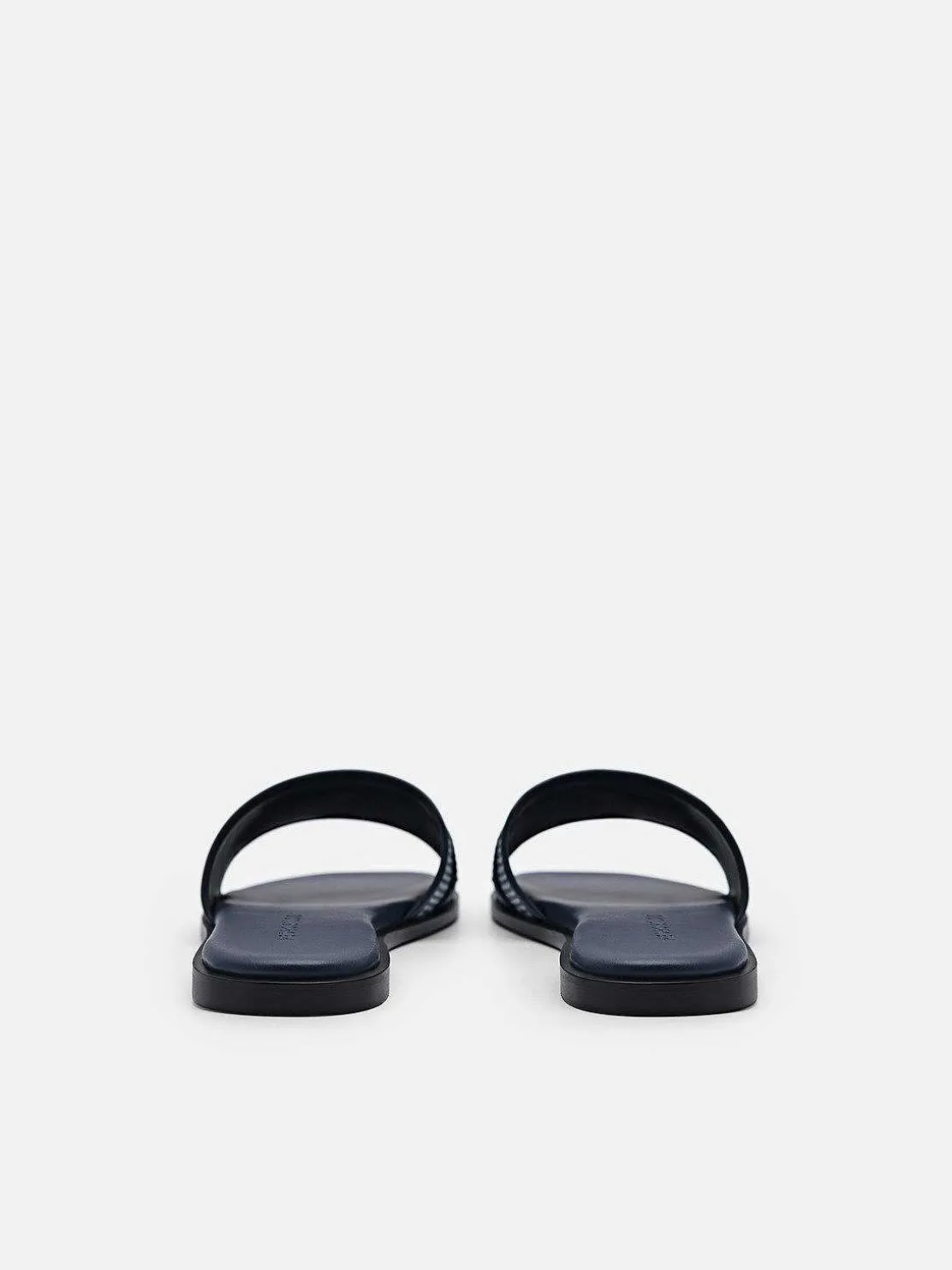 pedro_studio_jeanne_flats_0-4.webp Studio Jeanne Flats<PEDRO Cheap