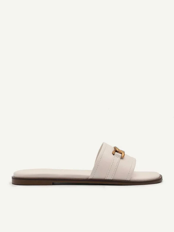Studio Jeanne Flats<PEDRO Discount