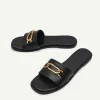 pedro_studio_jeanne_flats_1-1.webp Studio Jeanne Flats<PEDRO Best Sale