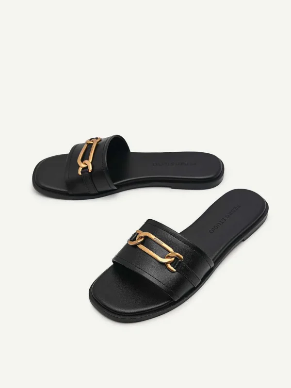 pedro_studio_jeanne_flats_1-1.webp Studio Jeanne Flats<PEDRO Best Sale