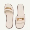 Studio Jeanne Flats<PEDRO Discount