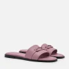pedro_studio_jeanne_flats_1-3.webp Studio Jeanne Flats<PEDRO Flash Sale