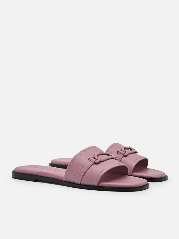 pedro_studio_jeanne_flats_1-3.webp Studio Jeanne Flats<PEDRO Flash Sale