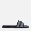 Studio Jeanne Flats<PEDRO Cheap