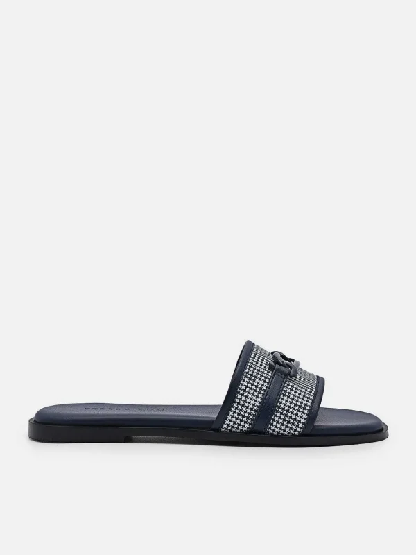 Studio Jeanne Flats<PEDRO Cheap