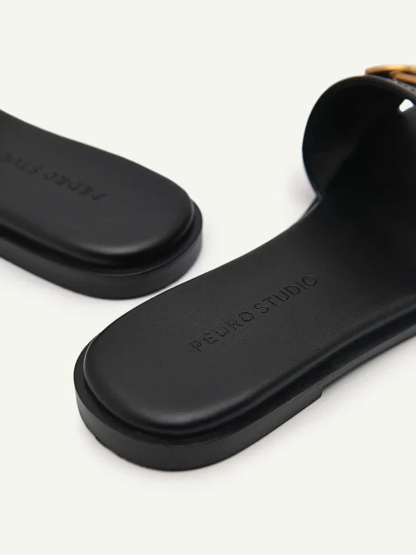 pedro_studio_jeanne_flats_2-1.webp Studio Jeanne Flats<PEDRO Best Sale